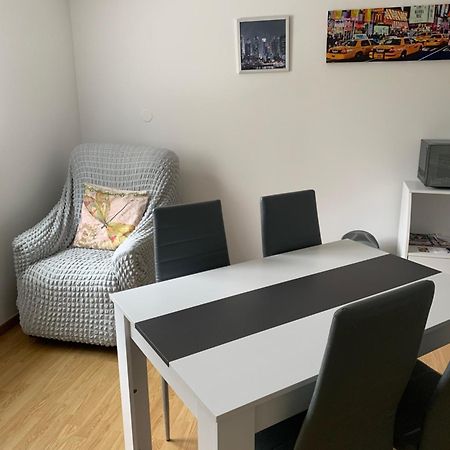 Appartement Le Domaine Des Libellules Proche Walibi Corbelin Zewnętrze zdjęcie