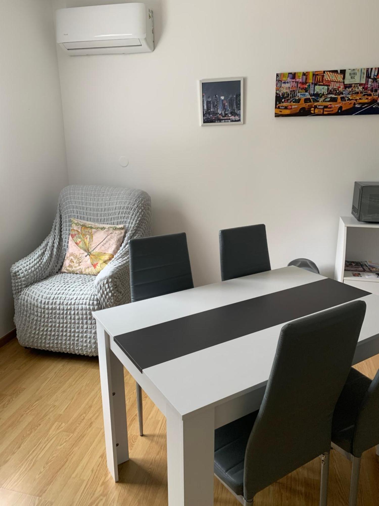 Appartement Le Domaine Des Libellules Proche Walibi Corbelin Zewnętrze zdjęcie